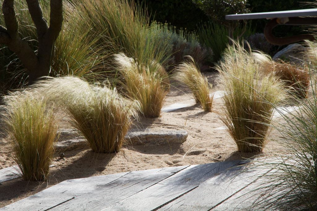 Création Jardin zen Aix en Provence, Marseille, 13, 84, 04