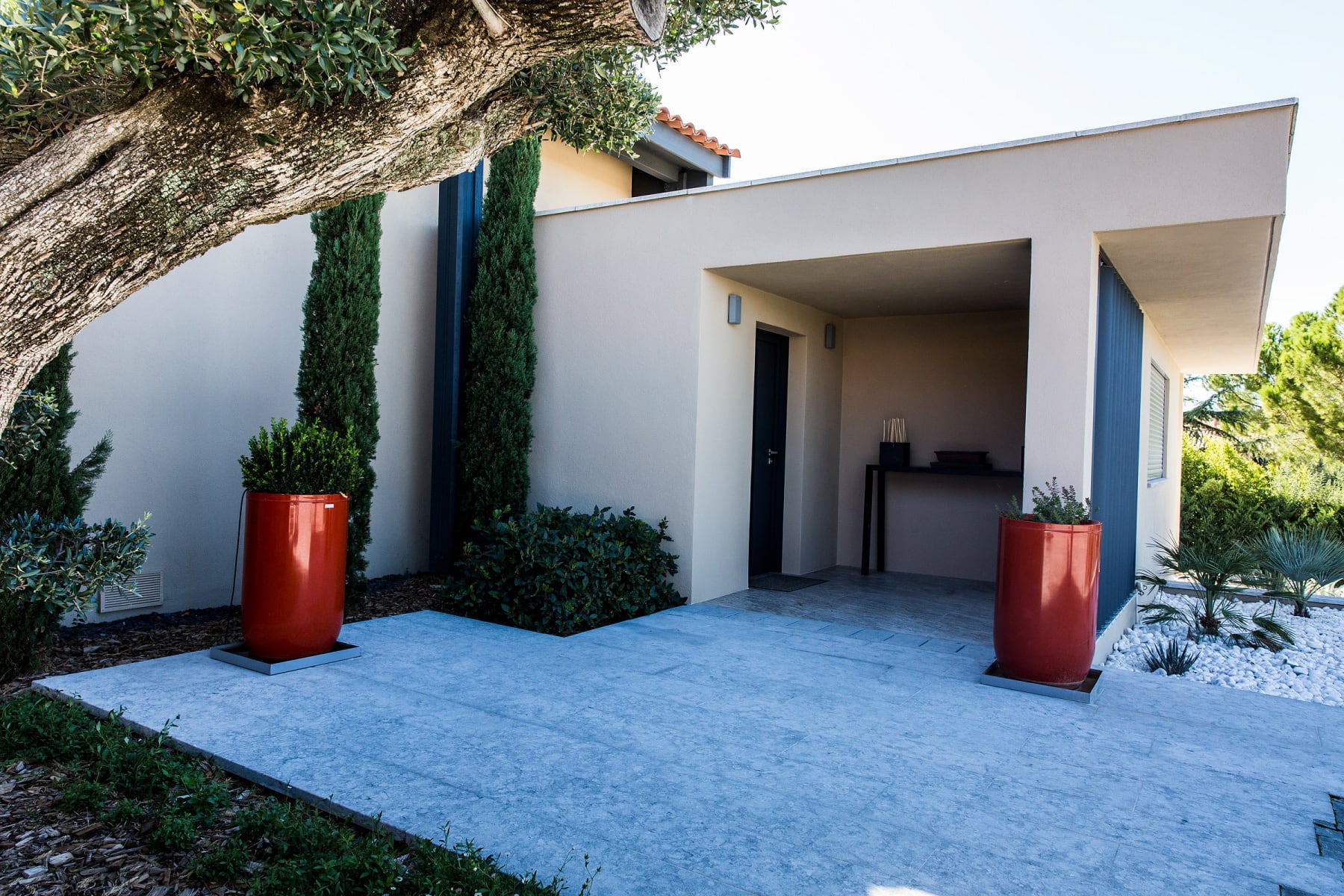 nature prestige mg 2035 2400px 169 ddalmasso nature prestige nature prestige mg 2035 2400px 169 ddalmasso nature prestige
