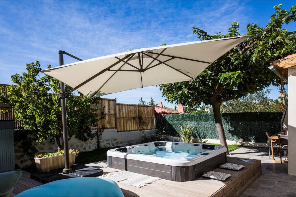 Sitemapcdatahttpsshopinf Inetcominstallation Spa Nature Aix En Provence