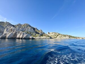 moment-détente-collaborateurs Début de navigation pour nos experts paysagiste