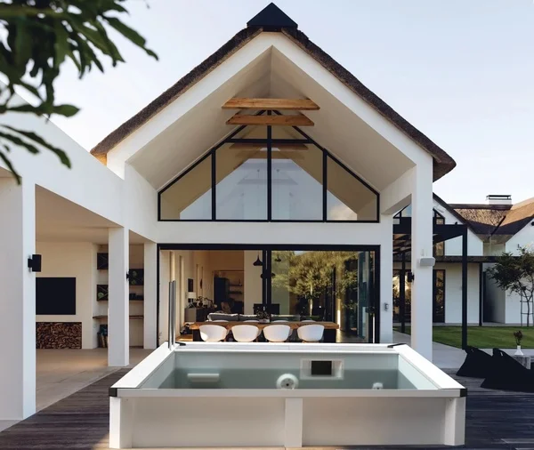 mini-piscine-AQUA-10 Mini piscine sans permis de construire